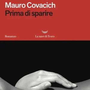 Bestseller Prima di sparire. Il ciclo delle stelle