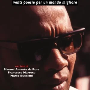 Acquista Ora Rosa negra. Venti poesie per un mondo migliore. Testo portoghese a fronte