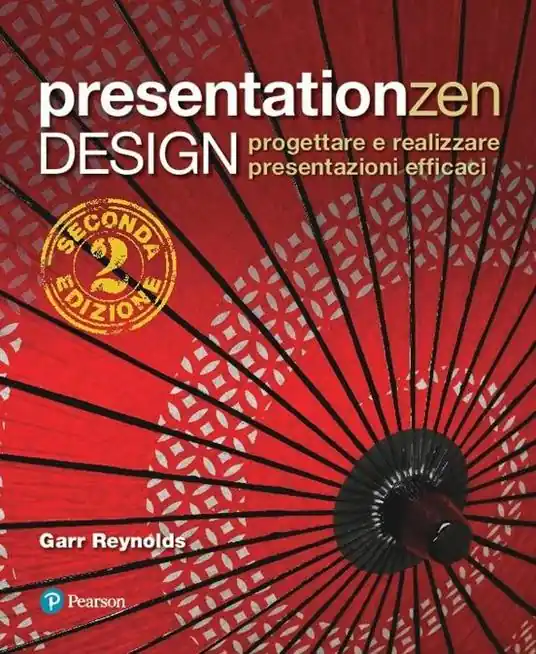 Presentationzen design. Progettare e realizzare presentazioni efficaci Offerta Limitata