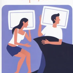 Quantità Limitata Io qui, tu là