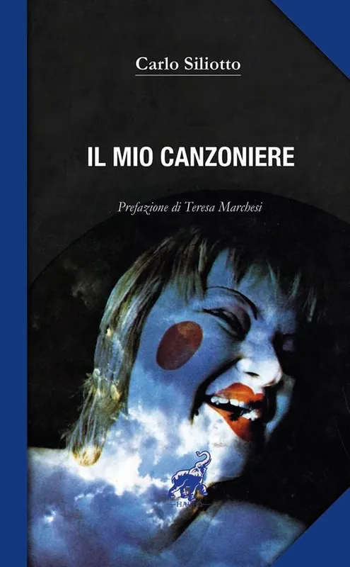 Il mio canzoniere Occasione