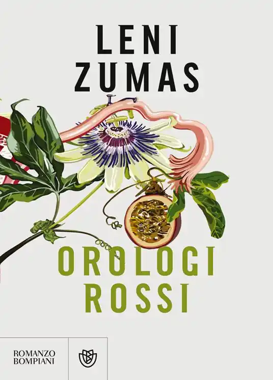 Orologi rossi Più Venduto