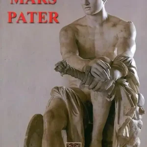 Mars Pater Prezzo Basso