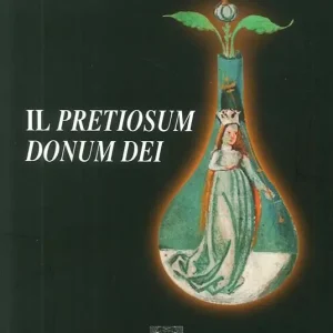 Il pretiosum donum dei Super Prezzo