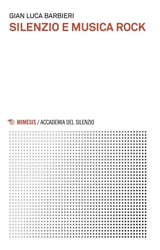 Di Tendenza Silenzio e musica rock
