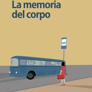 La memoria del corpo Promozione Esclusiva
