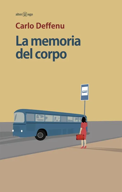 La memoria del corpo Promozione Esclusiva
