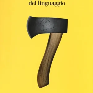 Ultima Occasione La settima funzione del linguaggio