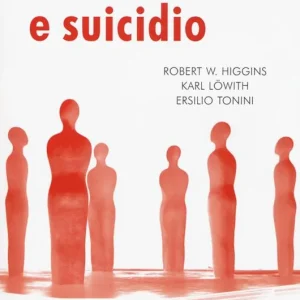 Compra Adesso Eutanasia e suicidio. Liberi di morire?