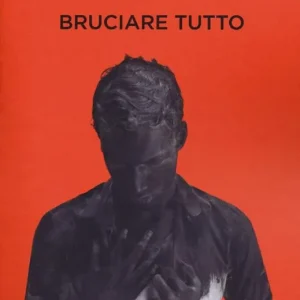 Bruciare tutto Ordina Subito