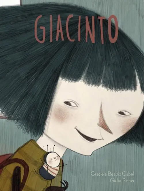 Scelto Dai Clienti Giacinto