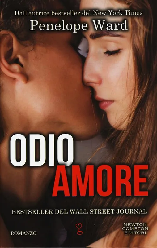 Reso Gratuito Odioamore