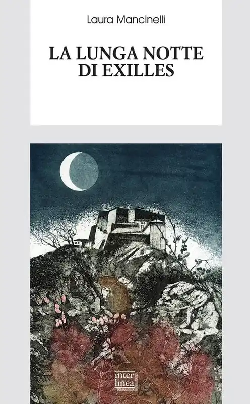 Offerta Del Giorno La lunga notte di Exilles