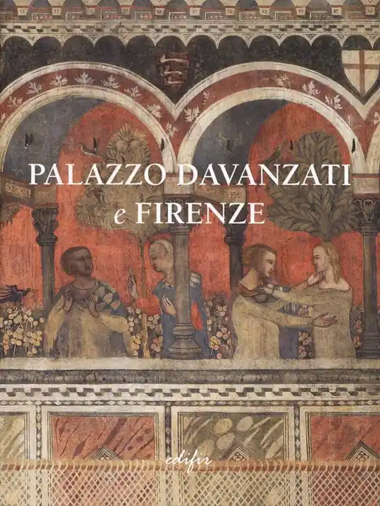 Palazzo Davanzati e Firenze Promo Stagionale
