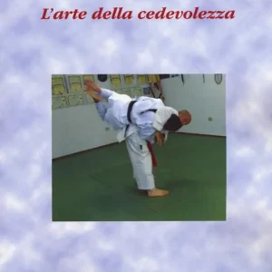 Più Venduto Ju jitsu. L‘arte della cedevolezza