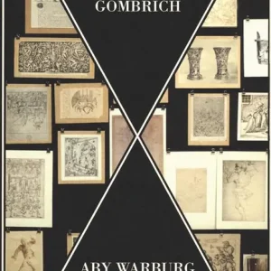 Aby Warburg. Una biografia intellettuale Prezzo Basso