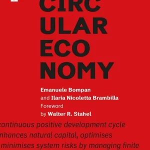 Più Venduto What is circular economy