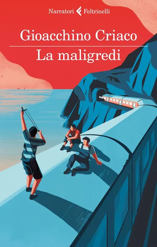 Offerta Speciale La maligredi