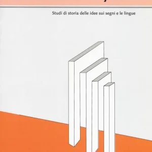 Affare Blityri. Studi di storia delle idee sui segni e le lingue (2016). Vol. 1-2 Lingua, identità, educazione. Per una storia della riflessione sulla sordità