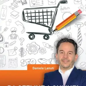 Da offline a online! Promuovi la tua attività e vendi sul web Occasione