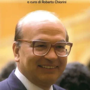 Il governo del leader. Craxi a Palazzo Chigi (1983-1987) Compra Online