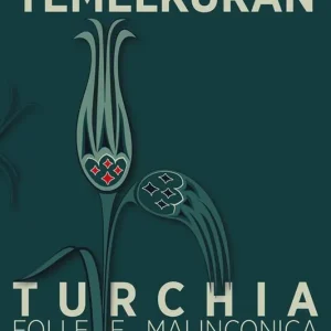 Pagamento Sicuro Turchia folle e malinconica