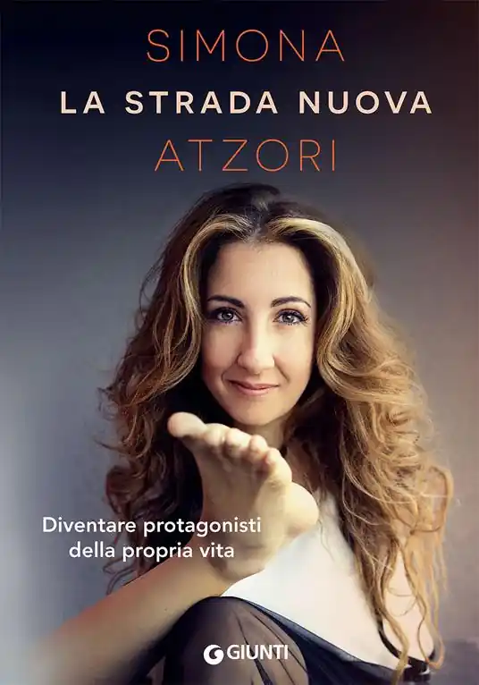 Compra Adesso La strada nuova. Diventare protagonisti della propria vita