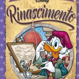 Le più belle storie del Rinascimento Occasione