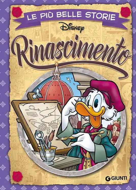 Le più belle storie del Rinascimento Occasione