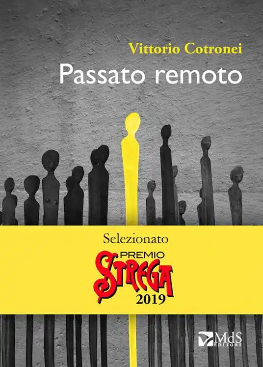 Passato remoto Ordina Subito