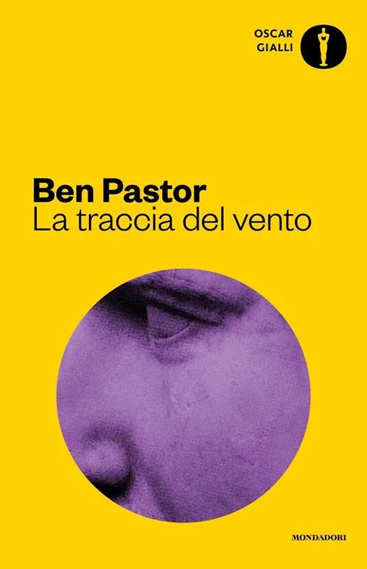 Offerta La traccia del vento