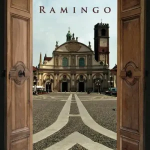 Pagamento Sicuro Ramingo
