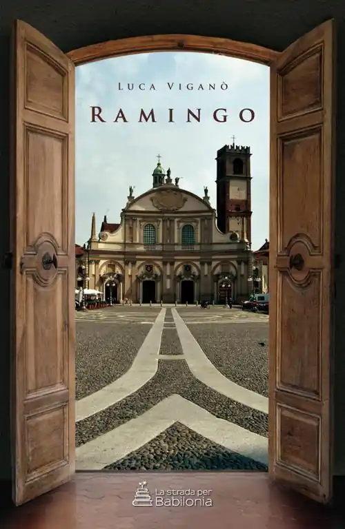Pagamento Sicuro Ramingo