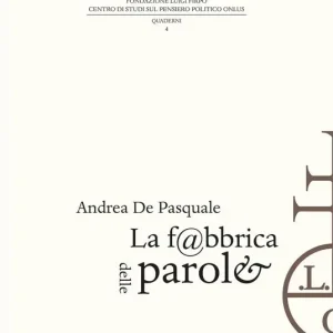 La fabbrica delle parole. Tecniche e sistemi di produzione del libro a stampa tra XV e XIX secolo Economico