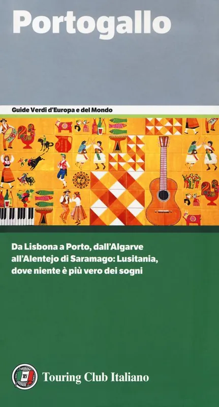Portogallo Occasione