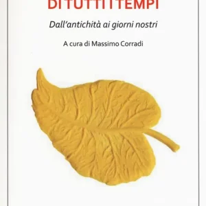 Affare Le poesie più belle di tutti i tempi