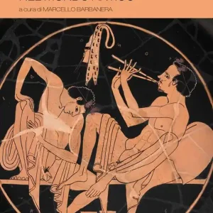 Offerta Del Giorno Figure del corpo nel mondo antico
