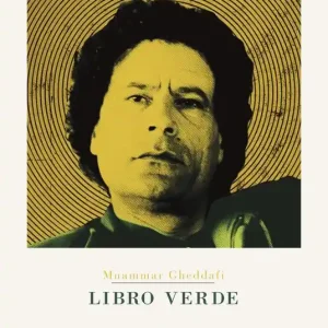 Libro verde Ultima Occasione