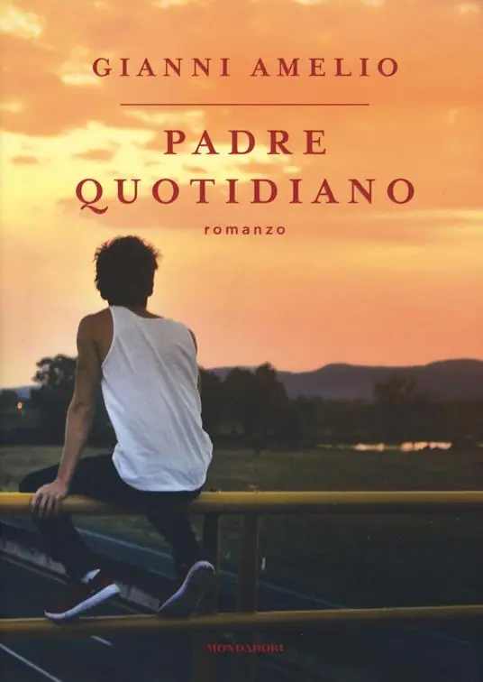 Subito Disponibile Padre quotidiano