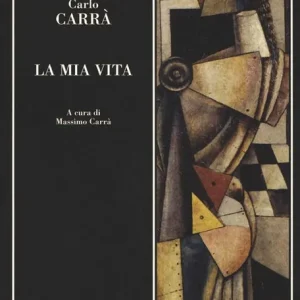 La mia vita Soddisfatti O Rimborsati