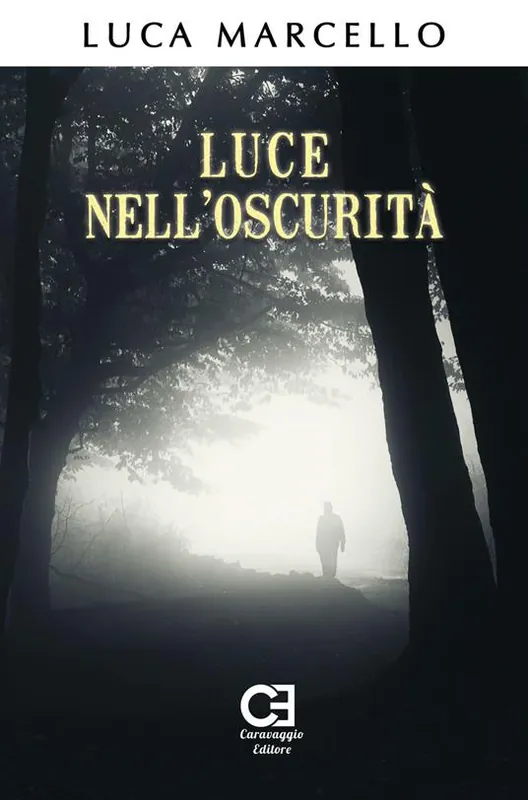 Luce nell‘oscurità Promozione