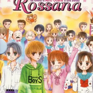 Subito Disponibile Il giocattolo dei bambini. Box. Vol. 2