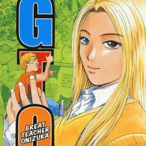 Scelto Dai Clienti Big GTO. Box. Vol. 2