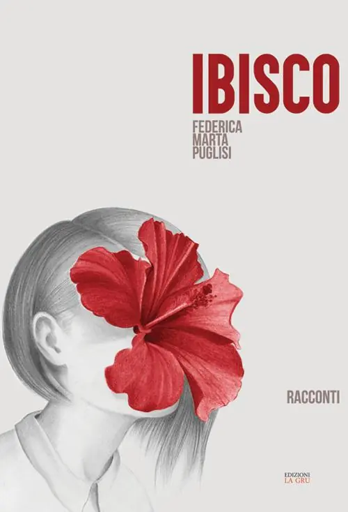 Ibisco. Nuova ediz. Quantità Limitata