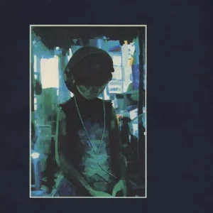 Tokyo soundtrack Novità