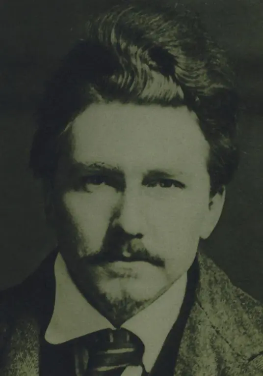 Ezra Pound in immagini e parole Novità
