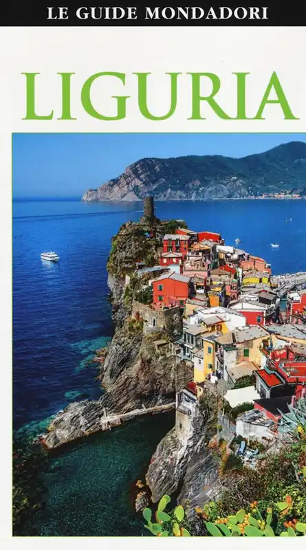 Liguria Super Prezzo