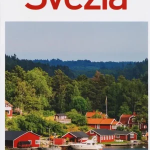Acquista Ora Svezia