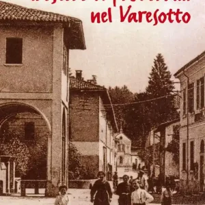 Compra Oggi Stesso Crescere a proverbi... nel varesotto