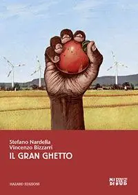 Promozione Esclusiva Il gran ghetto